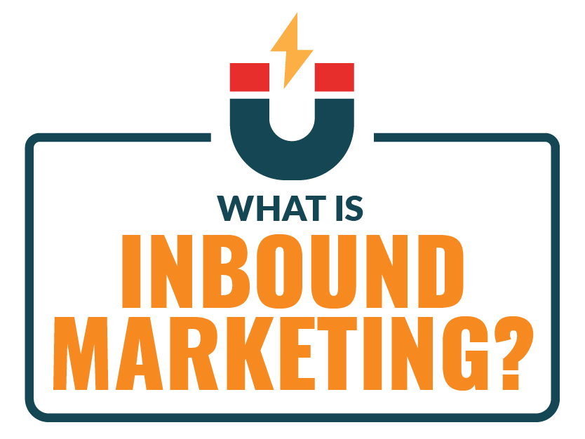 Graphic_2_Inbound