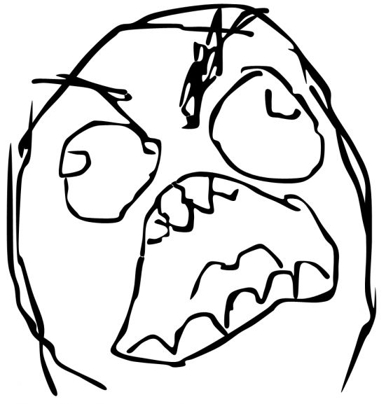 How can 11am be both the best and worst time to send email!